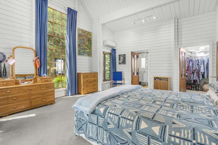 66 Kuratawhiti Street Greytown_15