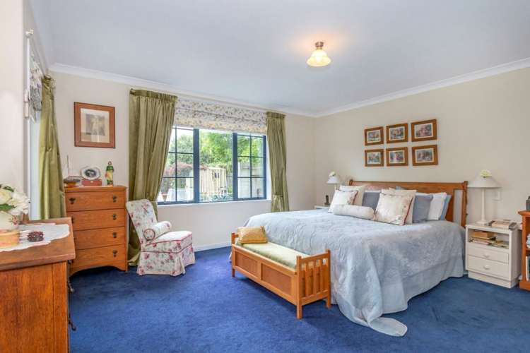 154b Brookside Road Rolleston_8
