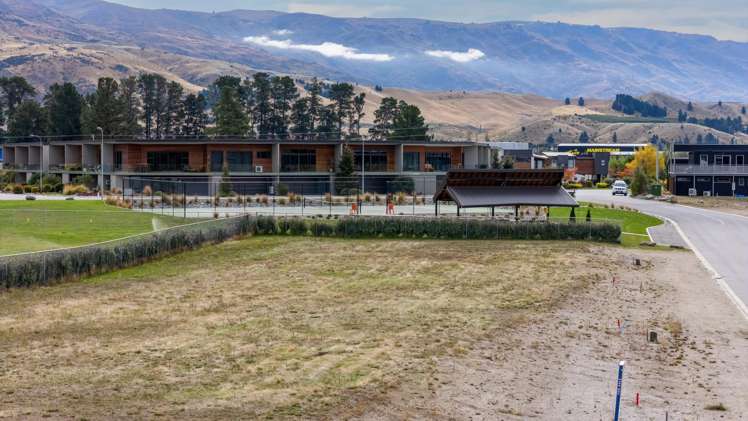 10 Quinns Way Cromwell_9