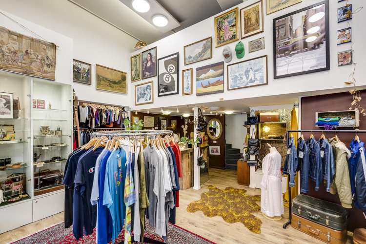 47C Dalton Street Napier South_6