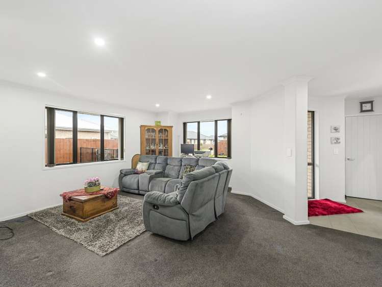 1 Etna Way Dinsdale_6