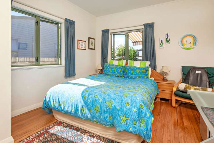 1c Soutars Avenue Whakatane_13