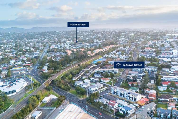 3/5 Arawa Street New Lynn_15