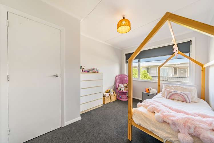 987 High Street Avalon_16