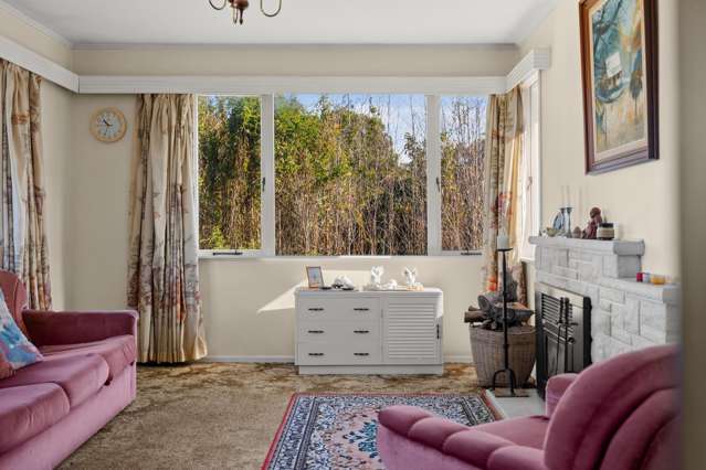24 Cotswold Lane Mount Wellington_4