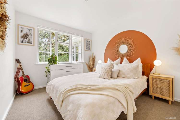 49 Anderson Avenue Point England_11