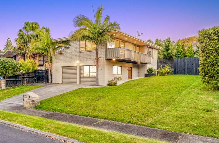 12 Cyclades Place Cockle Bay_34