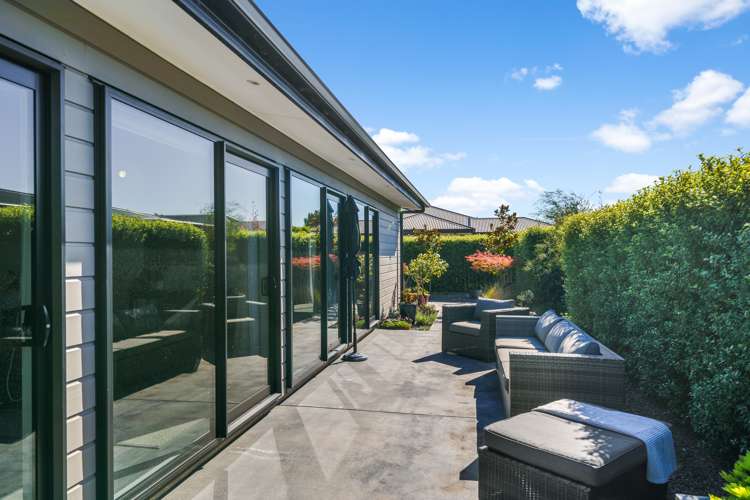 30 Liffey Springs Drive Lincoln_20