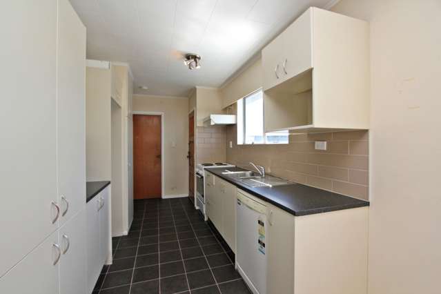 42a Coventry Avenue Tamatea_4