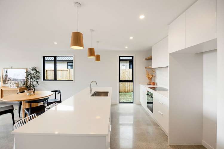 533 Korimako Drive_3