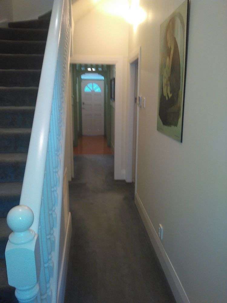 2 Hunter Street Hamilton Lake_6