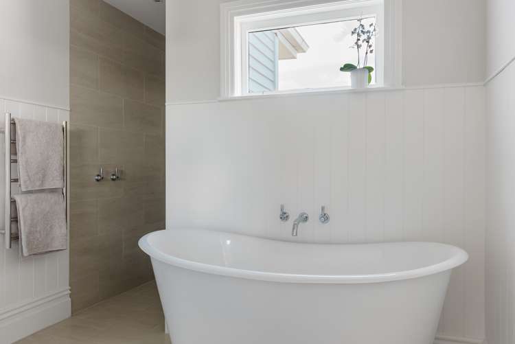 8 Trinity Street Ponsonby_5