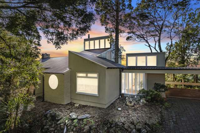 256 Konini Road Titirangi_3