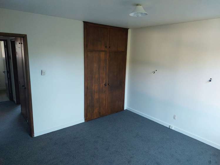 6B Quinton Place Bishopdale_11