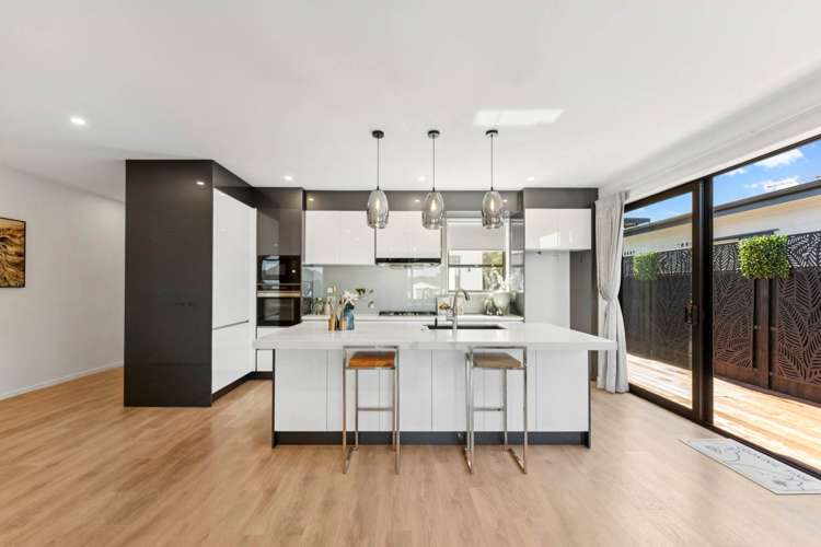 17 Vintry Drive Huapai_10