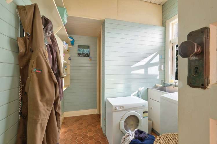 68 Jollies Pass Road Hanmer Springs_12