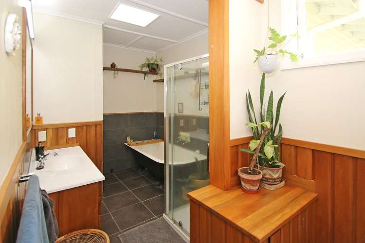 512 Old Taupo Road Putaruru_14