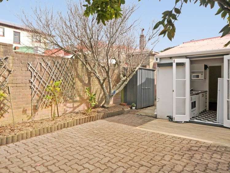 353 Adelaide Road Newtown_7