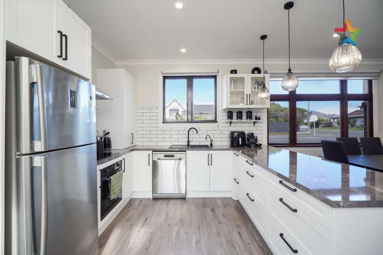 171 Mary Street Richmond_2