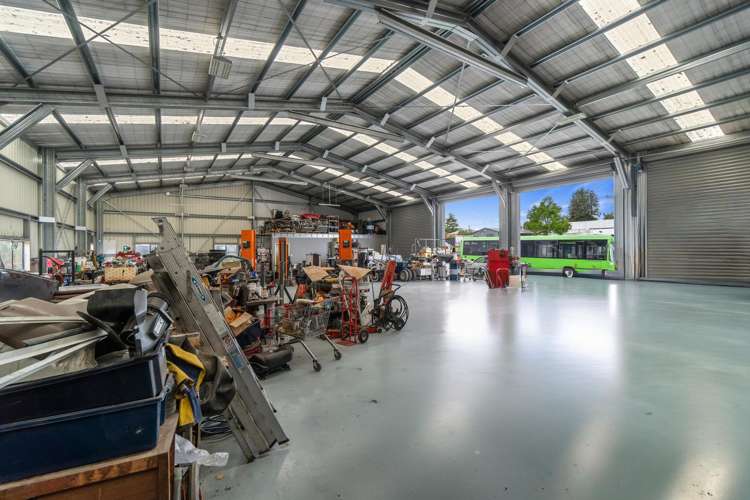 26 Rata Street Te Kauwhata_12