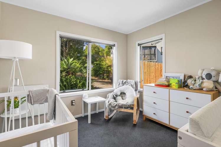 9 Gillan Place Bayview_13
