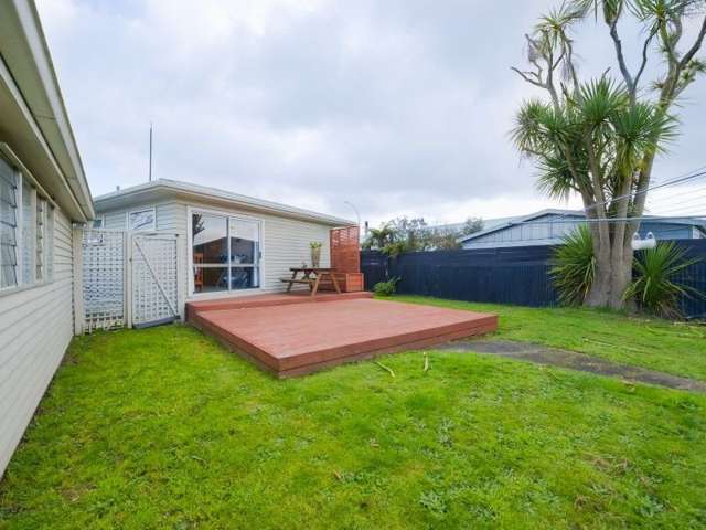 91 Collins Road Melville_4