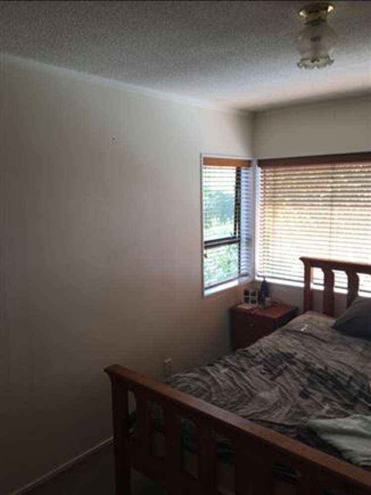 3 Cron Avenue Te Atatu South_2