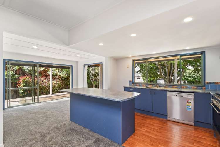 66 Keith Road Ngongotaha_7