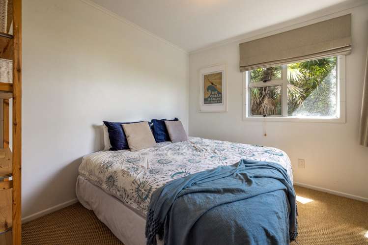 25 Miro Road Palm Beach_12