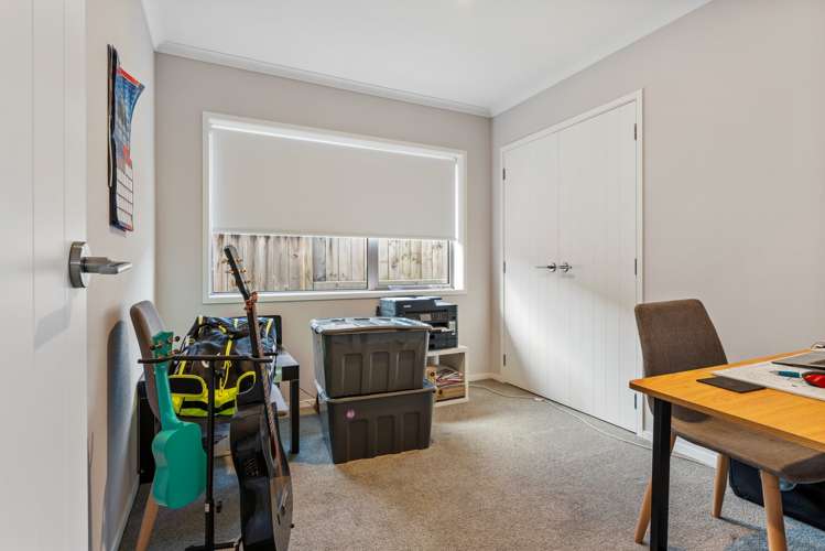 6 Wahaika Way Papamoa_15