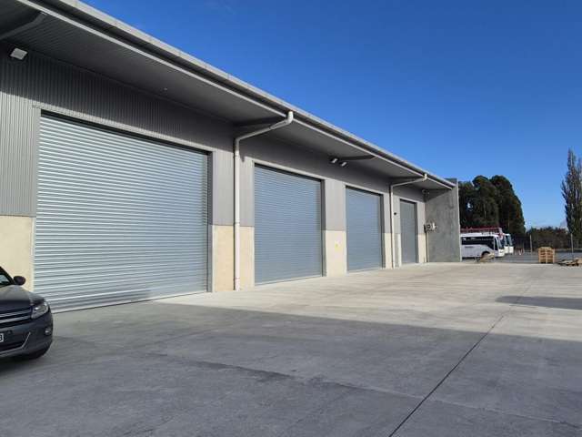 31 Estuary Place Richmond_1