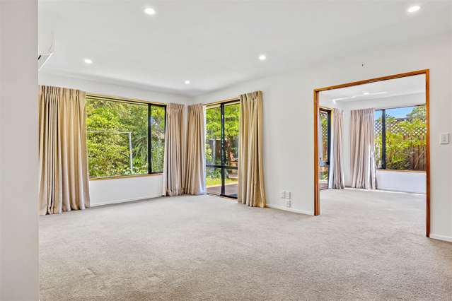 2/15a St Martins Road St Martins_2