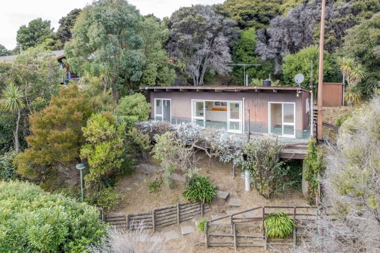 13 Fantail Lane Takamatua_19