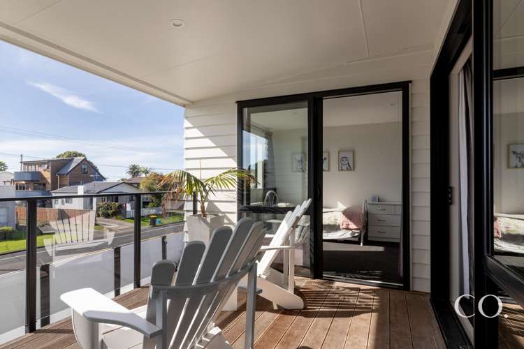 34 Thompson Drive Papamoa_29