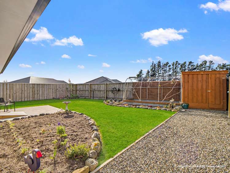 37 Greig Crescent Amberley_11