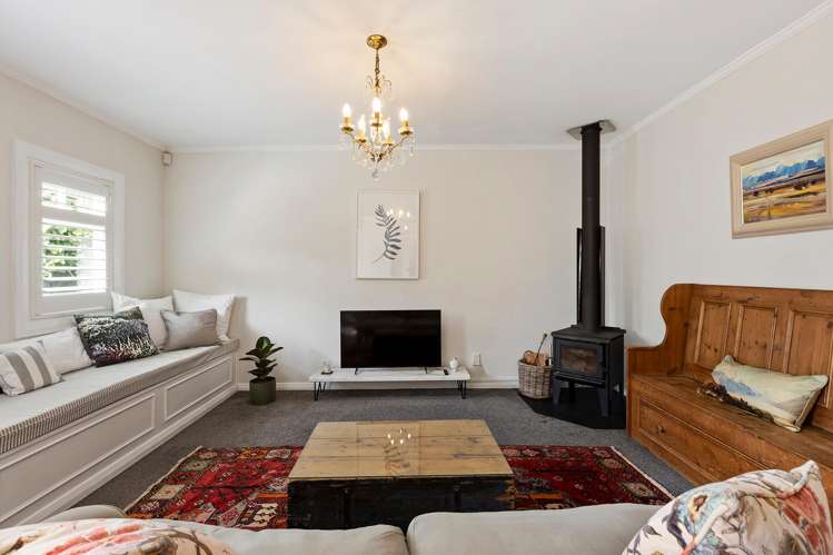 3 Lewisville Terrace Thorndon_2