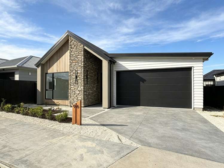 96 Huanui Drive Orewa_21