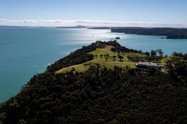 345 Gordons Road_0