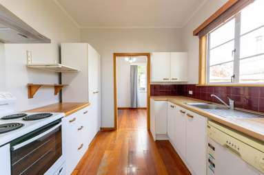 15 Kauri Street_1