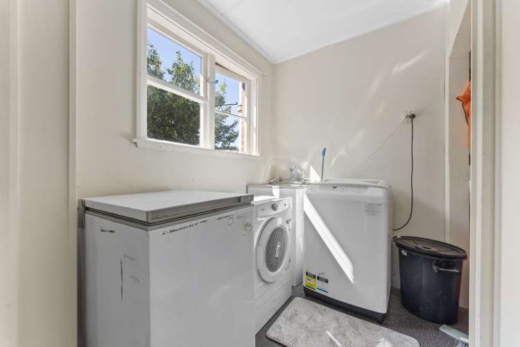 37 Rangiora Avenue Roslyn_11