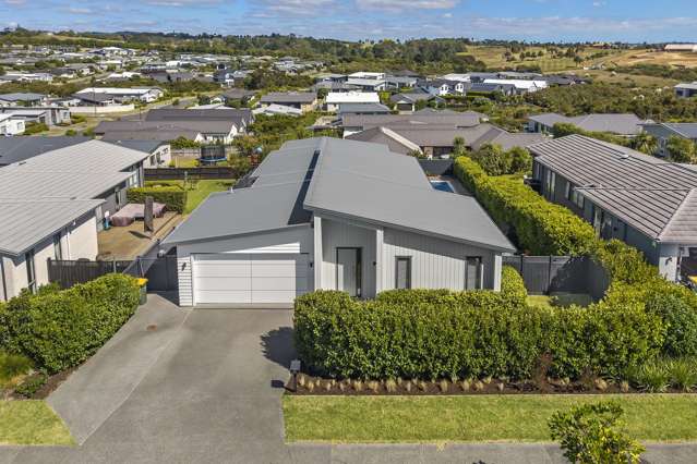 191 Ninth View Avenue Beachlands_2