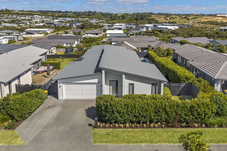 191 Ninth View Avenue_1