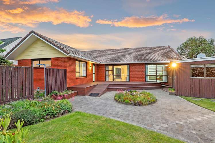 21 Rubens Place Burnside_17