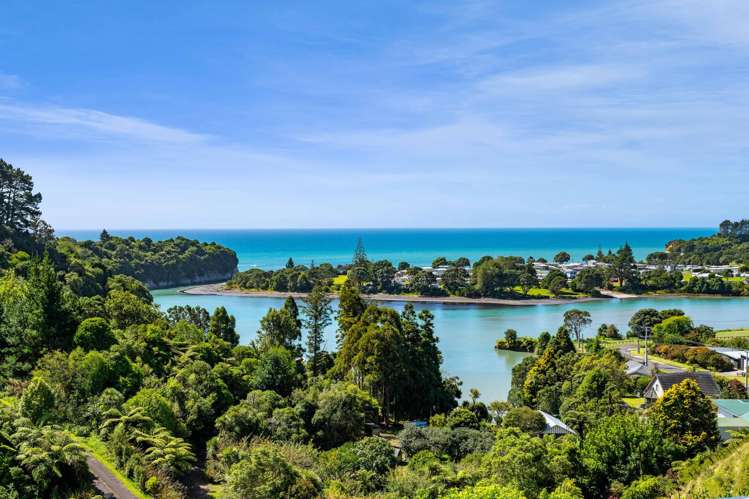 29 Whakapaki Street Urenui_37