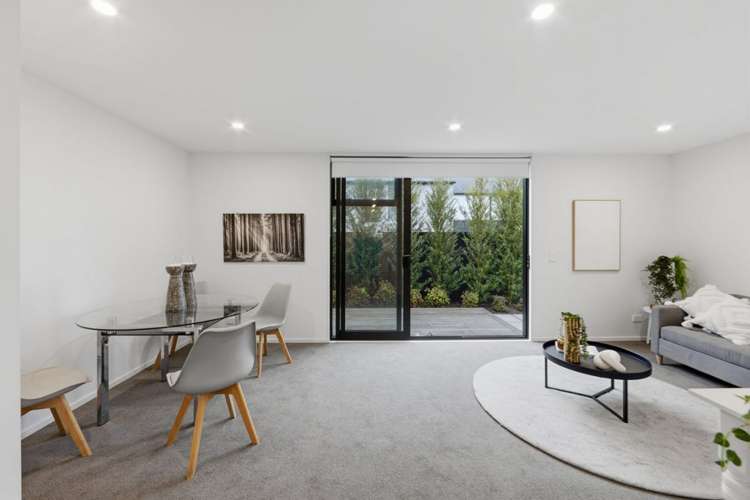 100A Rossall Street Merivale_13