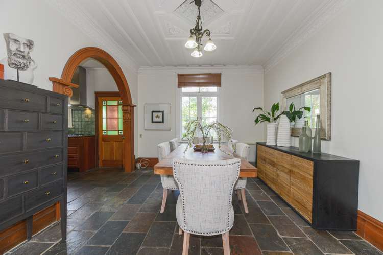 17 Norwood Road Bayswater_14