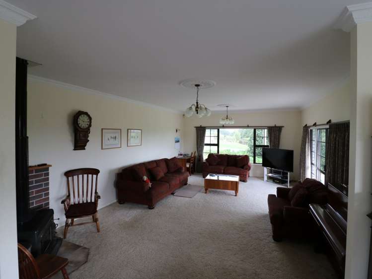 496 Tapapa Road Tapapa_3