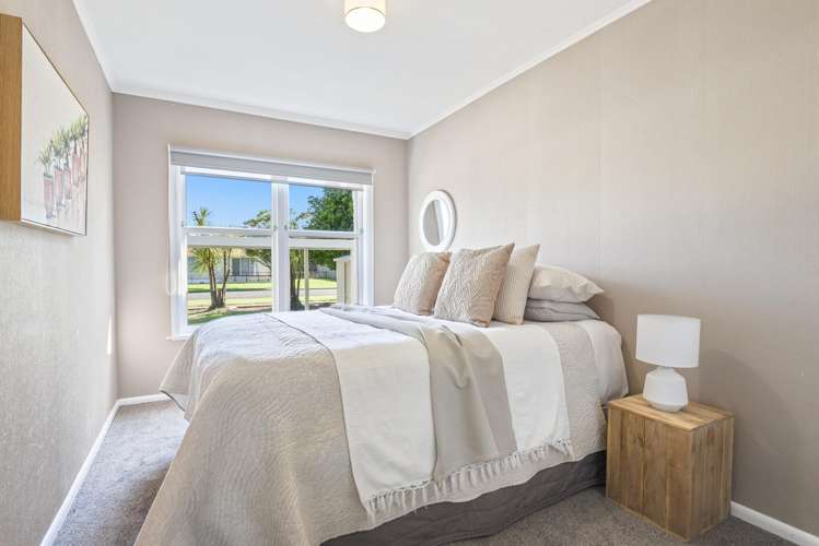 41 Bracken Street Whakatane_8