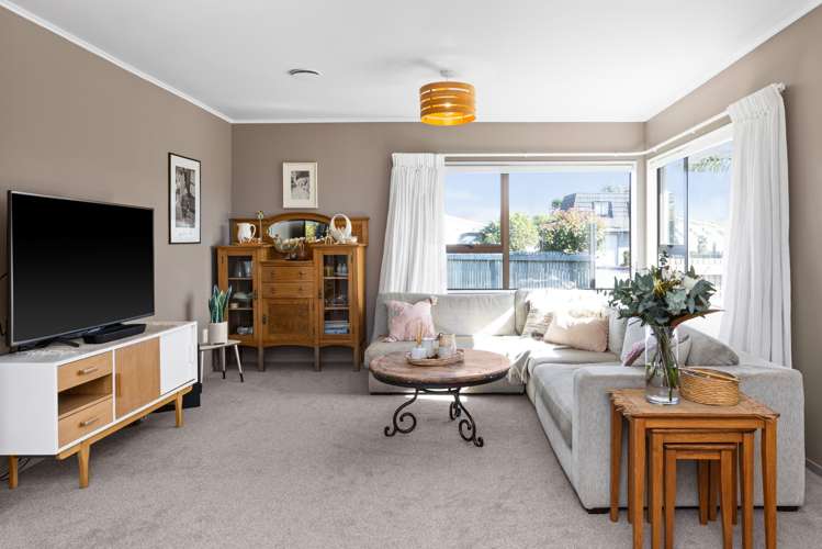 21 Townshend Crescent Greenmeadows_5