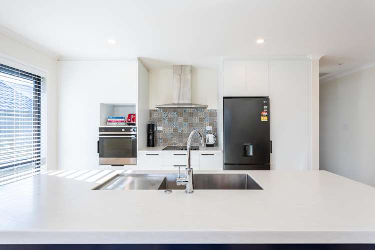 13 Till Street Jacks Point_8